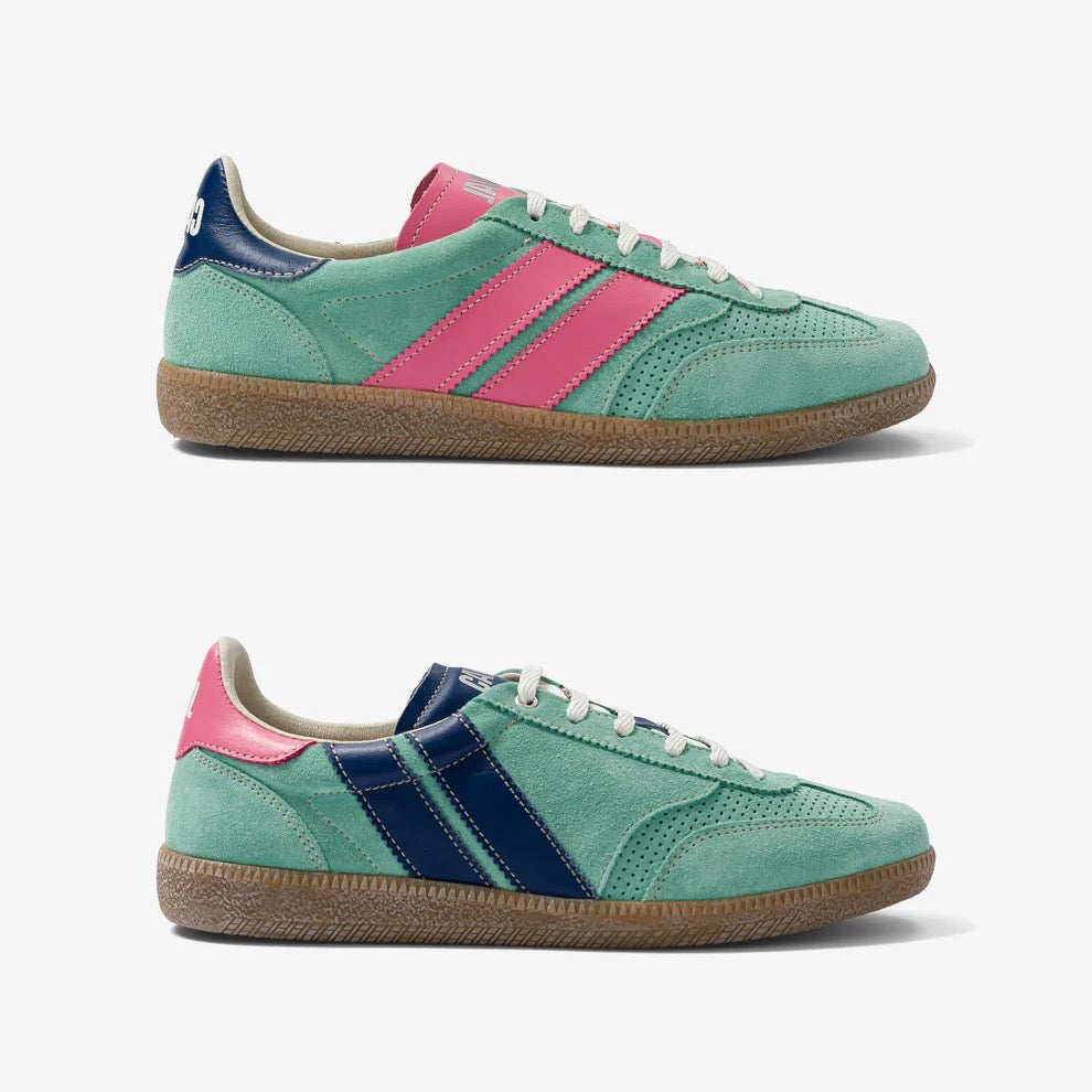 Magic Mint - Caval