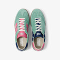 Magic Mint - Caval