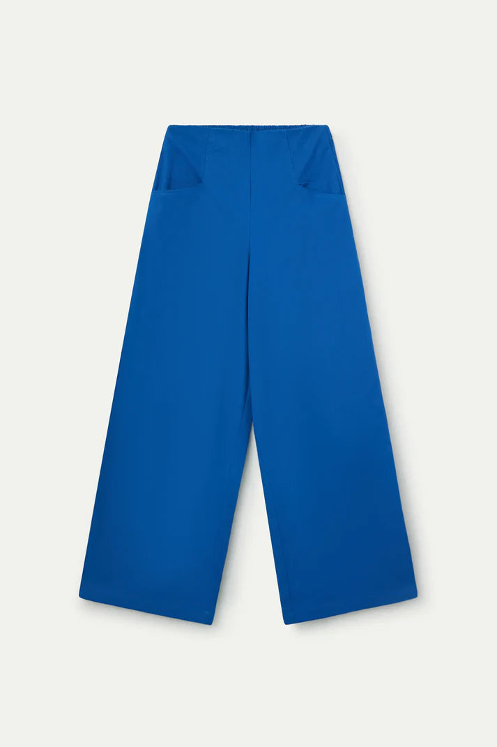 PANTALON 100%COTON - COMPANIA FANTASTICA