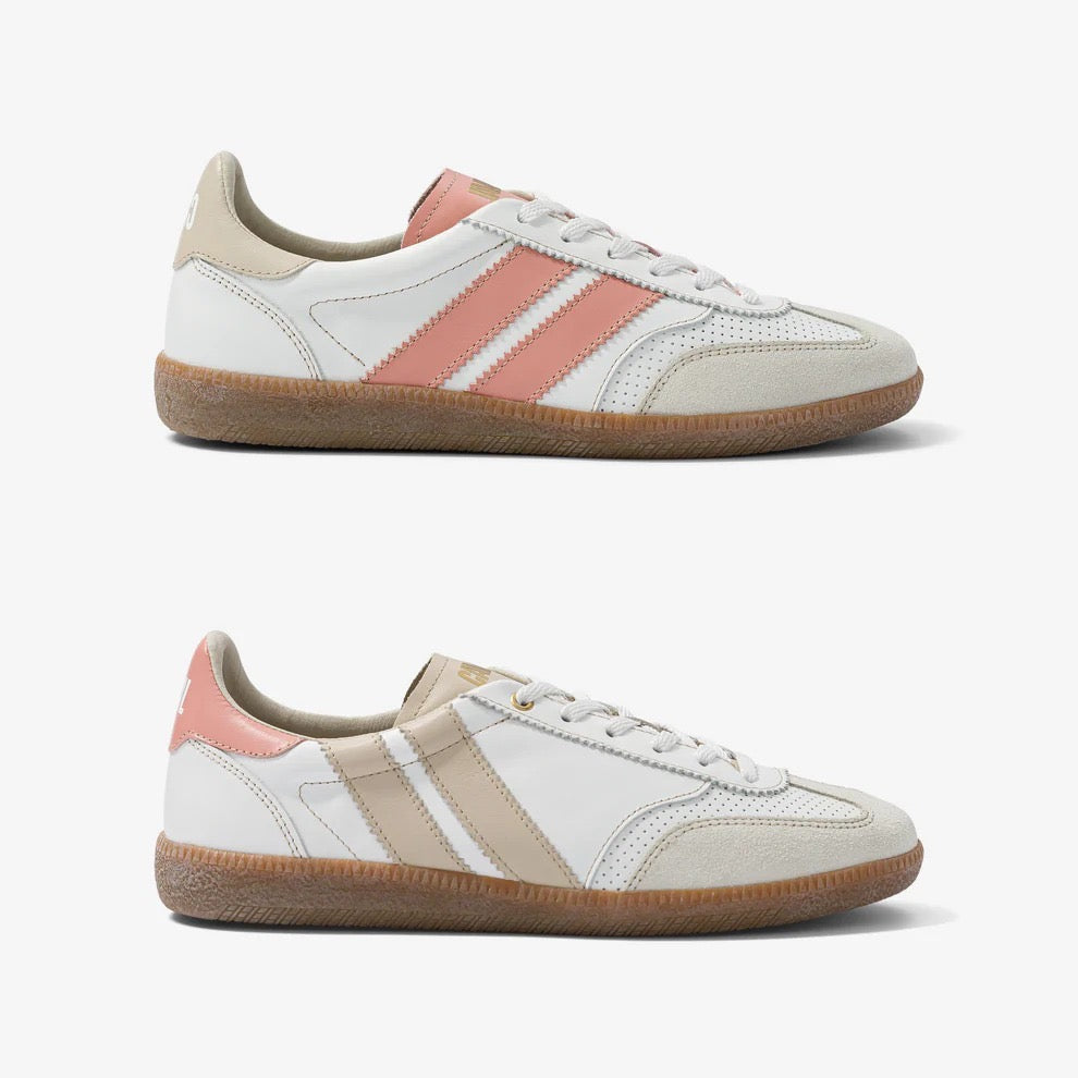 Coral Dream - Caval