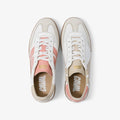 Coral Dream - Caval